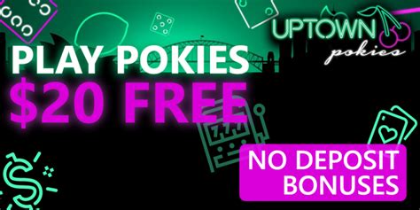uptown pokies casino no deposit bonus codes 2023/